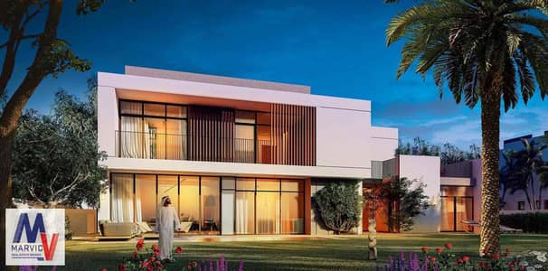 4 Bedroom Villa for Sale in Al Furjan, Dubai - IMG_2071. jpg