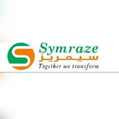Symraze Elite Properties Symraze Elite Properties