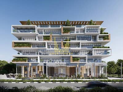 Office for Sale in Arjan, Dubai - WhatsApp Image 2025-06-03 at 6.15. 38 PM (1). jpeg