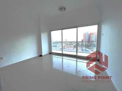 1 Bedroom Apartment for Rent in Dubai Silicon Oasis (DSO), Dubai - IMG-20240307-WA0213. jpg