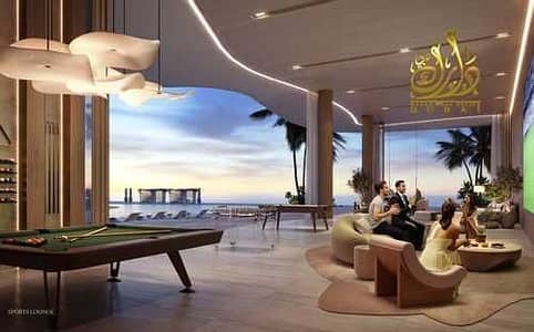 3 Bedroom Apartment for Sale in Al Raudah, Umm Al Quwain - 6. jpg