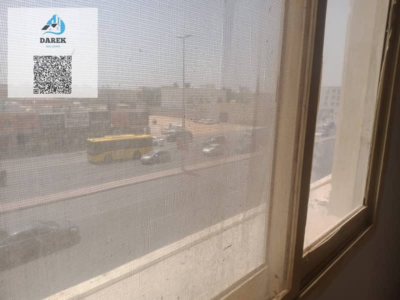 5 WhatsApp Image 2025-06-04 at 2.25. 21 PM. jpeg