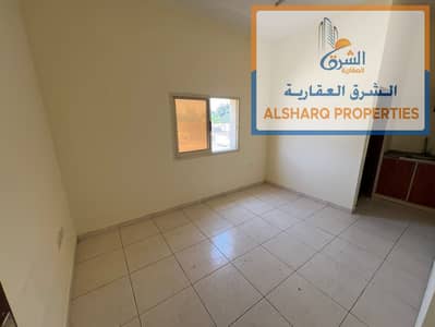 Studio for Rent in Al Rashidiya, Ajman - 80993bbd-fbdb-404b-96fa-ec60172e6966. jpg