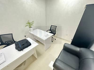 Office for Rent in Deira, Dubai - ccc01002-c7b6-44c0-8760-f586fe1f0eab. jpg
