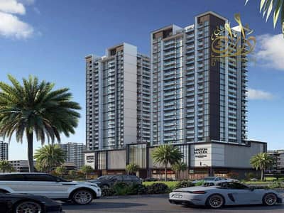Studio for Sale in Jumeirah Village Circle (JVC), Dubai - IMG-20240124-WA0064. jpg