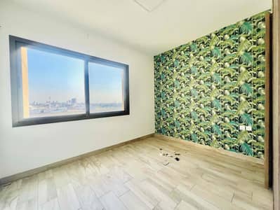 1 Bedroom Apartment for Rent in International City, Dubai - IMG_2075. jpg