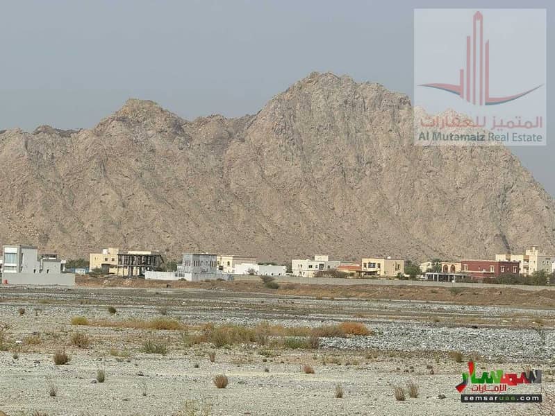 5 realestate_ارض-للبيع-الباهية-سكنى-سعر-شامل-رسوم-تملك-حر_120240723114053. jpeg