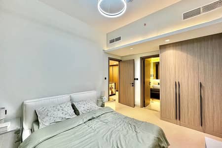 1 Bedroom Flat for Sale in Jumeirah Village Circle (JVC), Dubai - 776232018-1066x800-processed. png