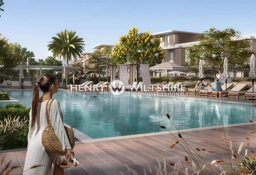 تاون هاوس في ثريا،نجمة ابوظبي،جزيرة الريم 4 غرف 5300000 درهم - 11846700 تاون هاوس في ثريا،نجمة ابوظبي،جزيرة الريم 4 غرف 5300000 درهم - 11846700