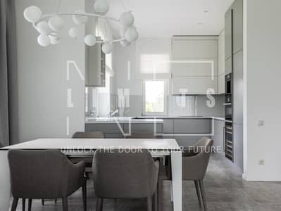 1 Спальня Апартаменты Продажа в Маджан, Дубай - pexels-max-rahubovskiy-6523279. jpg