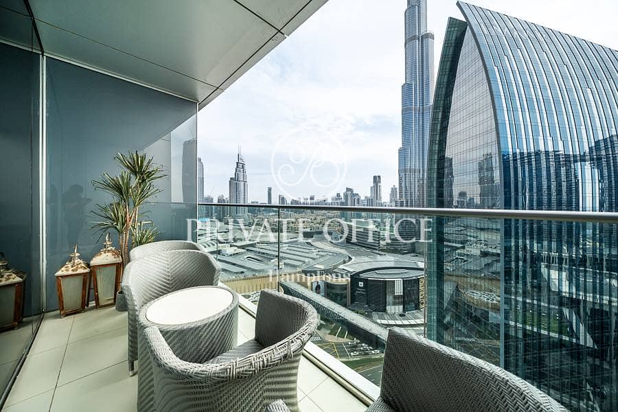 位于迪拜市中心,谦恭大道大厦 2 卧室的公寓 6700000 AED - 11846701 位于迪拜市中心,谦恭大道大厦 2 卧室的公寓 6700000 AED - 11846701