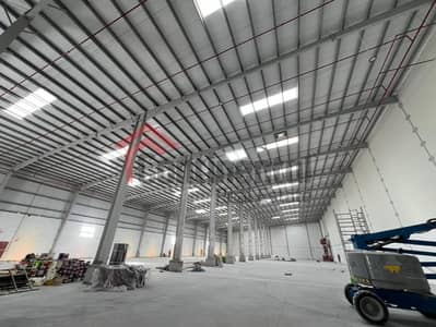 Warehouse for Rent in Umm Al Thuoob, Umm Al Quwain - WhatsApp Image 2025-06-02 at 5.14. 44 PM (2). jpeg