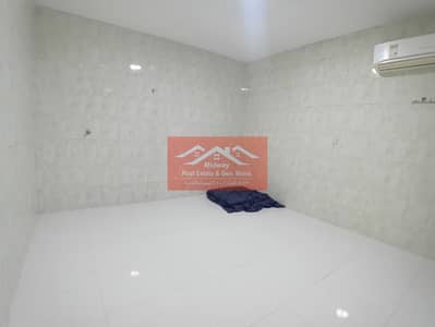 Studio for Rent in Mohammed Bin Zayed City, Abu Dhabi - 1000043620. jpg