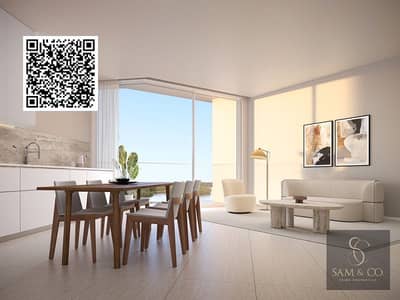 2 Bedroom Flat for Sale in Al Zorah, Ajman - KKKK. jpg