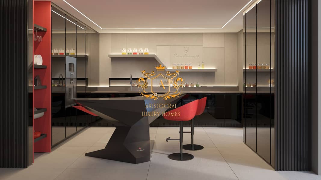 8 Kitchen A2. jpg