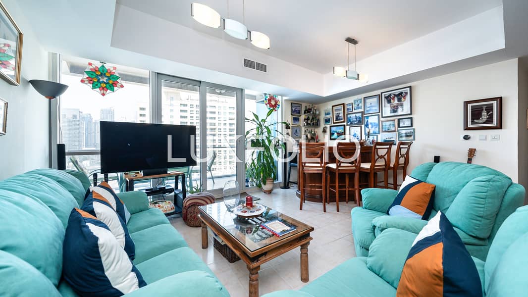 位于迪拜码头,波澜大厦,波澜大厦A座 3 卧室的公寓 3100000 AED - 11846736 位于迪拜码头,波澜大厦,波澜大厦A座 3 卧室的公寓 3100000 AED - 11846736