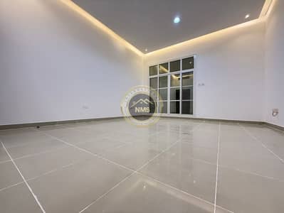 Студия в аренду в Аль Мурор, Абу-Даби - WhatsApp Image 2025-06-03 at 3.25. 24 PM(2). jpeg