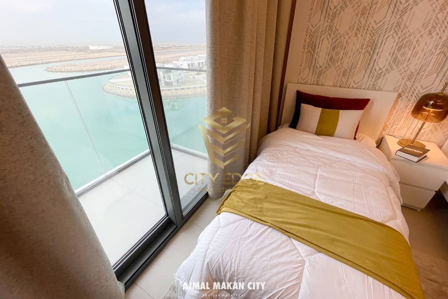 Вилла в Шарджа Ватерфронт Сити,Sun Island, 4 cпальни, 3000000 AED - 11846739 Вилла в Шарджа Ватерфронт Сити,Sun Island, 4 cпальни, 3000000 AED - 11846739