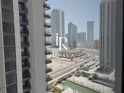 1 Bedroom Flat for Rent in Al Reem Island, Abu Dhabi - WhatsApp Image 2025-06-02 at 2.30. 01 PM (1). jpeg