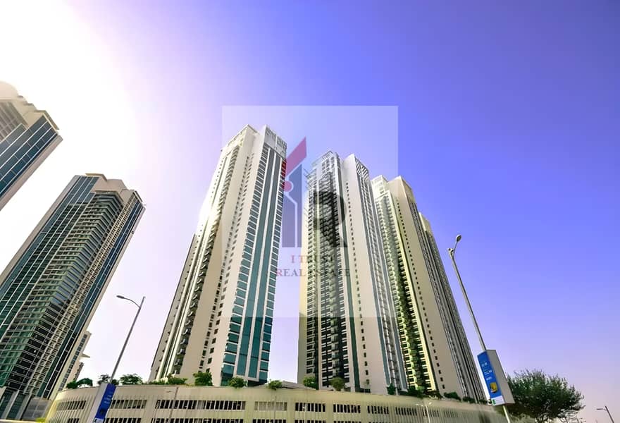 nohat_upscaled_x4_86672b507bba832. png nohat_upscaled_x4_86672b507bba832. png