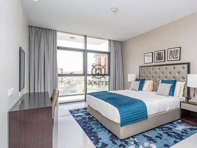 1 Bedroom Apartment for Rent in Dubai South, Dubai - WhatsApp Image 2025-06-04 at 10.17. 07 (9). jpeg