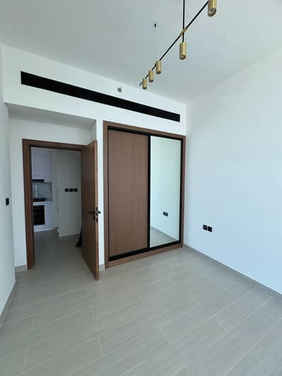 朱美拉环形村(JVC)， 迪拜 1 卧室单位待租 - WhatsApp Image 2025-06-04 at 14.14. 22 (2). jpeg