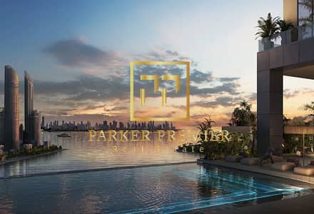 1 Bedroom Flat for Sale in Al Reem Island, Abu Dhabi - 1. jpg