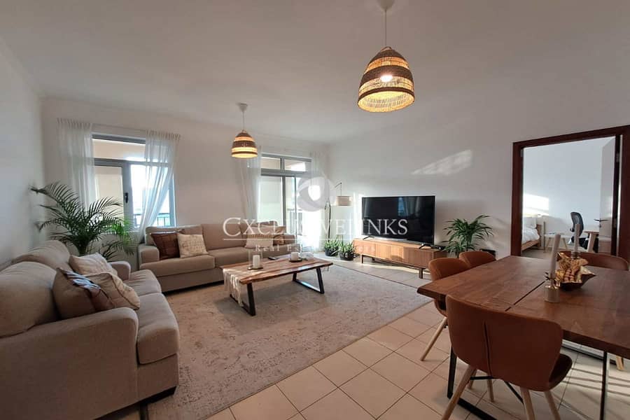 Great Condition| Double En-suite | Semi-furnished Great Condition| Double En-suite | Semi-furnished