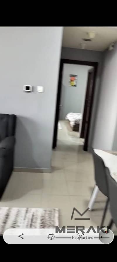 فلیٹ 1 غرفة نوم للبيع في عجمان وسط المدينة، عجمان - IMG-20250602-WA0008. jpg