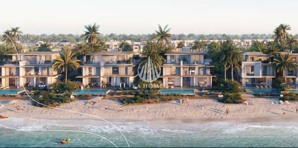 6 Bedroom Villa for Sale in Ajmal Makan City - Sharjah Waterfront, Sharjah - WhatsApp Image 2025-05-29 at 12.52. 17 PM (1). jpeg