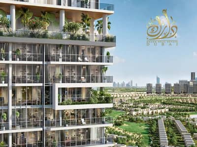 Studio for Sale in Jumeirah Village Circle (JVC), Dubai - WhatsApp Image 2024-11-09 at 16.07. 37_65c15e36. jpg
