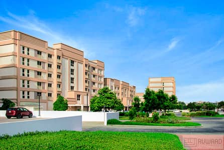 Studio for Rent in Mina Al Arab, Ras Al Khaimah - 9. jpg