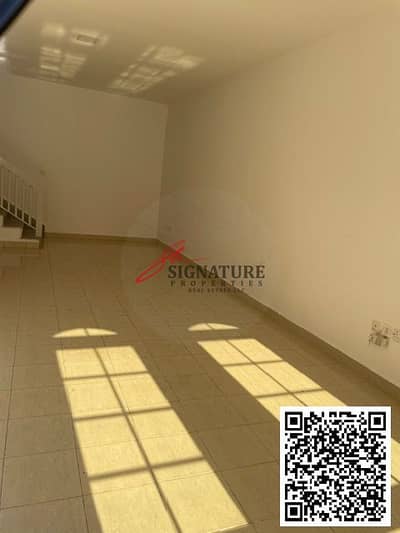 4 Bedroom Townhouse for Rent in Ajman Uptown, Ajman - 08f40c72-86a6-48a2-b4e9-ae2c85de44a2. jpg