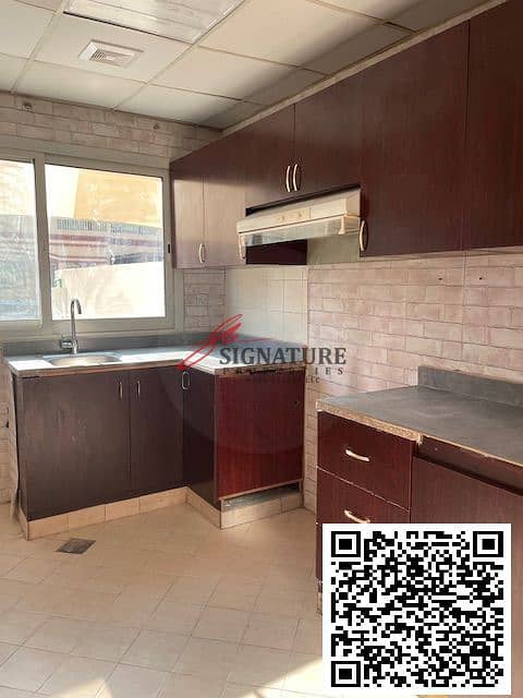 12 bc155d34-99db-4bd1-a6ac-14129fdbf585. jpg