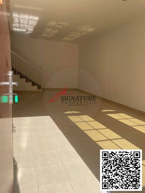 16 f8d0dc17-71e5-4caf-b7fb-6aa1fd1997b4. jpg