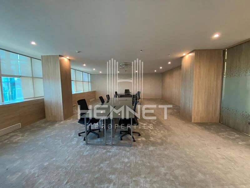 Офис в Шейх Зайед Роуд,Сити Тауэрс,Сити Тауэр 2, 70000 AED - 11846798 Офис в Шейх Зайед Роуд,Сити Тауэрс,Сити Тауэр 2, 70000 AED - 11846798