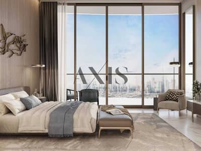 2 Bedroom Apartment for Sale in Ras Al Khor, Dubai - Best Price | High ROI | Prime Location