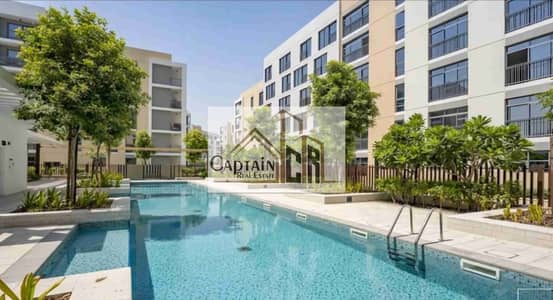 Студия в аренду в Мувайле, Шарджа - Screenshot_20250531_015534_Property Finder. jpg
