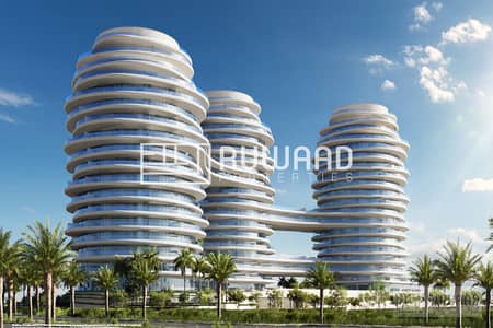 2 Bedroom Flat for Sale in Al Marjan Island, Ras Al Khaimah - Untitled-25. jpg