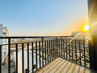 1 Bedroom Flat for Rent in International City, Dubai - 6395f875-4460-4303-aed1-073b3f8a9db7. jpg