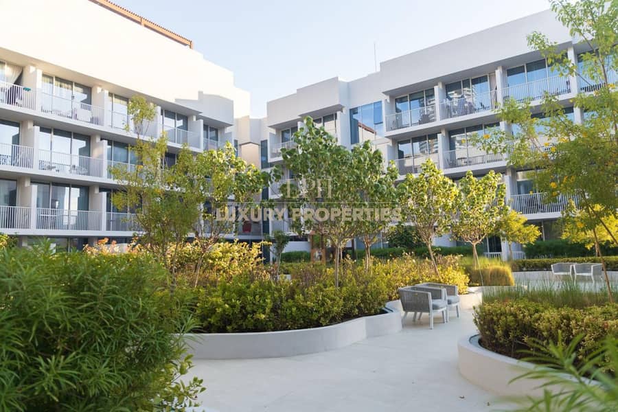 位于朱美拉环形村(JVC),JVC第14区,卢玛21公寓 1 卧室的公寓 1349000 AED - 11846839 位于朱美拉环形村(JVC),JVC第14区,卢玛21公寓 1 卧室的公寓 1349000 AED - 11846839