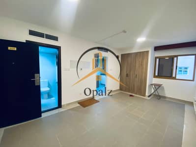 Studio for Rent in Bur Dubai, Dubai - WhatsApp Image 2025-06-04 at 3.13. 18 PM (1). jpeg