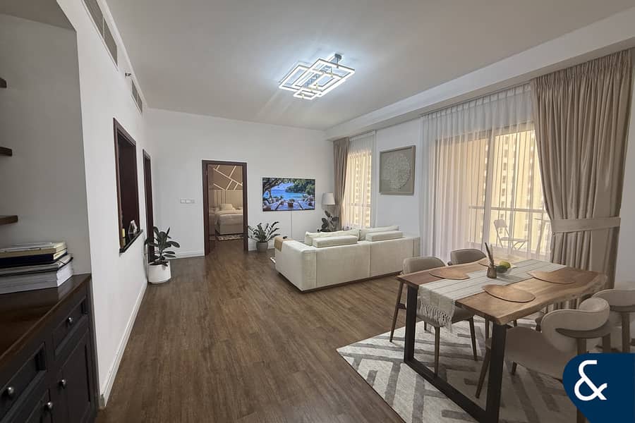 شقة في شمس 4،شمس،جميرا بيتش ريزيدنس 1 غرفة 155000 درهم - 11846846 شقة في شمس 4،شمس،جميرا بيتش ريزيدنس 1 غرفة 155000 درهم - 11846846