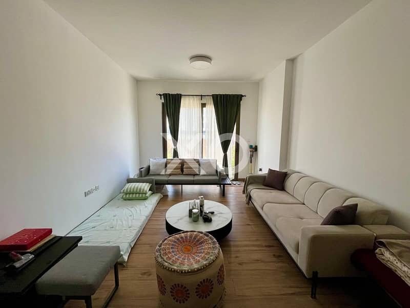 位于阿尔弗雷德街区,东40公寓大楼 1 卧室的公寓 79900 AED - 11846853 位于阿尔弗雷德街区,东40公寓大楼 1 卧室的公寓 79900 AED - 11846853