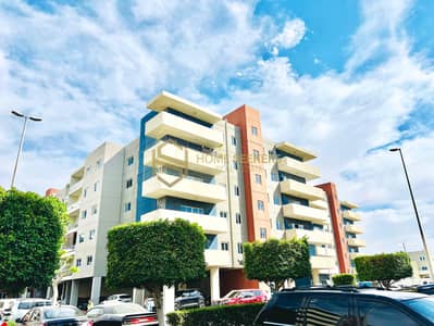 3 Bedroom Flat for Sale in Al Reef, Abu Dhabi - IMG-20240401-WA0122. jpg