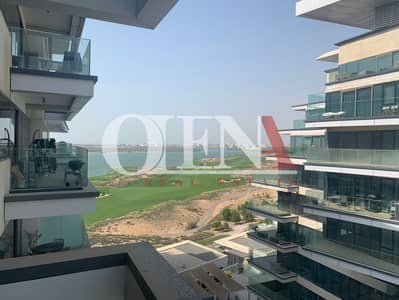 شقة 2 غرفة نوم للبيع في جزيرة ياس، أبوظبي - IMG-20241021-WA0049. jpg