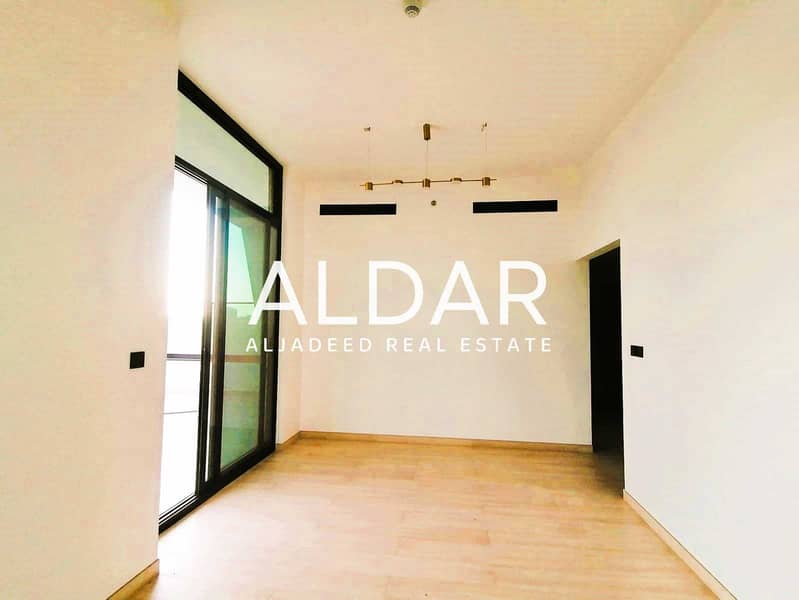 位于朱美拉环形村(JVC),JVC第12区,宾格蒂月光公寓 1 卧室的公寓 1500000 AED - 11846830 位于朱美拉环形村(JVC),JVC第12区,宾格蒂月光公寓 1 卧室的公寓 1500000 AED - 11846830