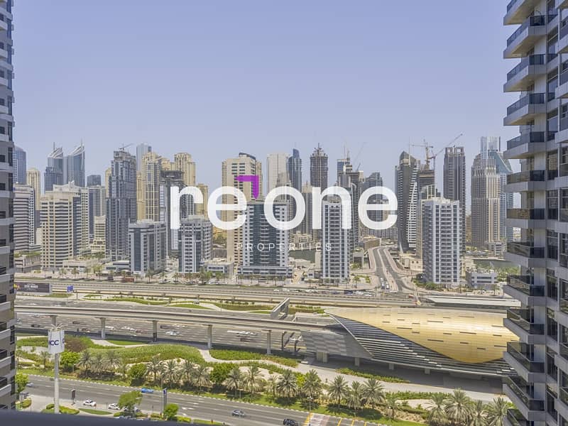 High ROI | Chiller Free | Spacious Layout High ROI | Chiller Free | Spacious Layout