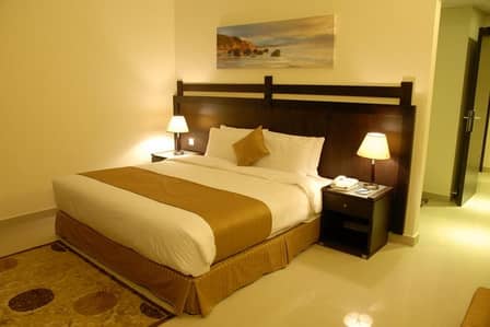 Studio for Rent in Al Nahda (Sharjah), Sharjah - PHOTO-2022-12-13-21-26-24. jpg