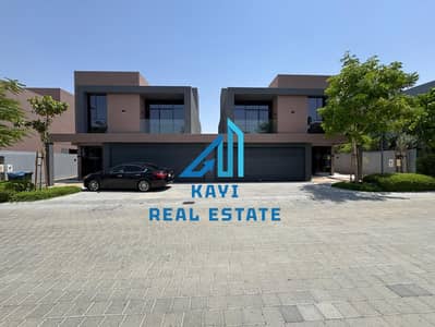 5 Bedroom Villa for Sale in Tilal City, Sharjah - 1. jpg